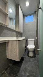 Park Residences Kovan (D19), Apartment #496005531
